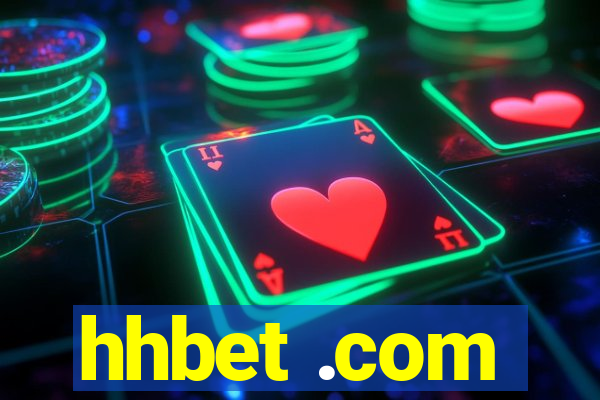 hhbet .com